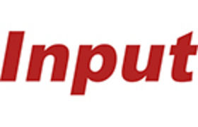 Shenzhen Input Technology Co. Ltd.