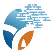 Shenzhen Yueqian Electronic Technology Co., Ltd