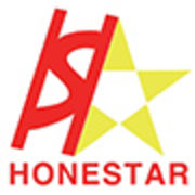 Shenzhen Honestar Electronic Co.,Ltd