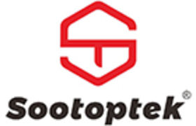 Dongguan Sootop Electronic Technology Co., Ltd