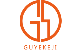 Shenzhen Guye Technology Co., Ltd.