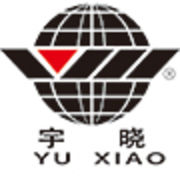 Cixi New Century Yu-Xiao Plastic Co. Ltd