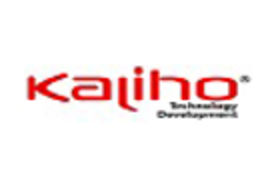 Shenzhen Kaliho Technology Co., Ltd.