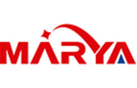 Shanghai Marya Pharmaceutical Engineering & Project Co. Ltd