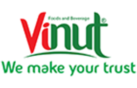 NAM VIET FOODS AND BEVERAGE JOINT STOCK COMPANY