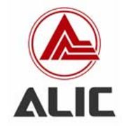 Anhui Light Industries International Co. Ltd