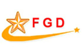 Fuguanda Acrylic Crafts Factory