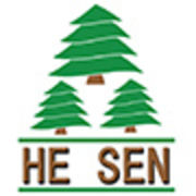 Jinan Hesen Crafts Co., Ltd.