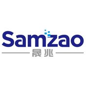 FOSHAN NANHAI SHANGQIAN PLASTIC PART COMPANY