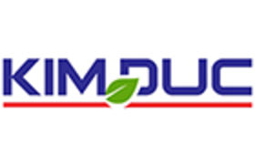 Kim Duc Group Joint Stock Company