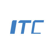 Shenzhen ITC Technology Co., Ltd.