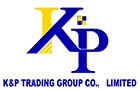 K&P TRADING GROUP CO., LIMITED