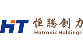 Hotronic Holdings (SZ) Limited