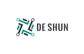 Guangzhou Deshun Electronic Technology Co., Ltd.
