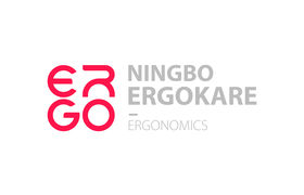 Ningbo ErgoKare Intelligent Technology Co., Ltd.