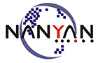 Ningbo Nanyan Import & Export Co. Ltd