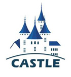 Castle International Mfg Co.  Ltd