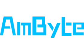AmByte Tech (Guangzhou) Co., Ltd