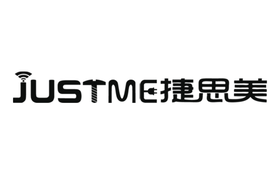 Changzhou JUSTME Intelligent Household Co.,Ltd.