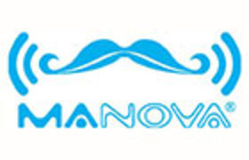 Manova International Ltd