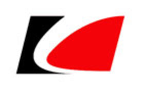 Quanzhou Leader Industry Limited