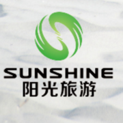 Yongkang  Sunshine Travel Products Factory