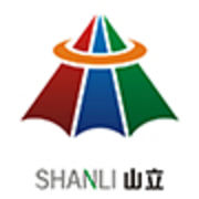 Dongguan City Shanli Weaving Co., Ltd