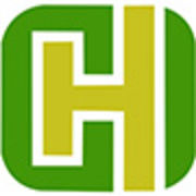 Ningbo Chi-Chi Trade Co.,Ltd.