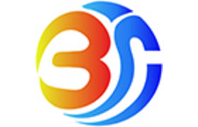 Dongguan Bestop Technology Limited