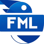 Hebei Fumailai Import and Export Co., Ltd