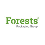 China Forests Customize Packaging Group Co., Ltd.