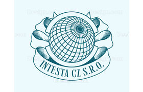 INTESTA CZ s.r.o.