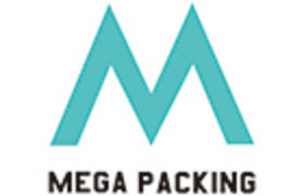 Mega Packaging & Printing LIMITED