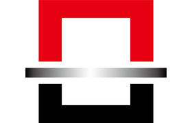 Shenzhen Rihuida Electronics Co., Ltd.