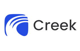 Creek Wearable Technology Co.,Ltd