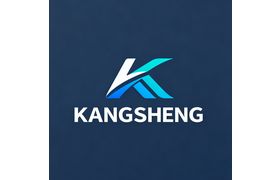 Yiwu Kangshengde Trading Company