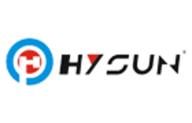 Shenzhen Hengxintai Electronics Co. Ltd