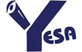 Yesa Technology Co., Ltd.
