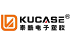 Kucase  Group Co.Ltd