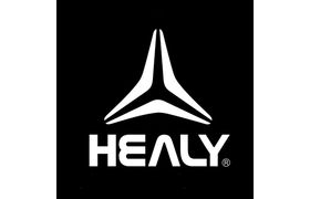 Guangzhou Healy Apparel Co., Ltd.
