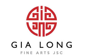 GIA LONG FINE ARTS JOIN STOCK COMPANY