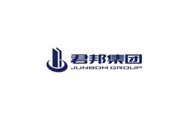 Hubei Junbang New Material Technology Co., Ltd.