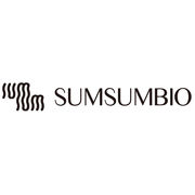 SUMSUMBIO Co.,Ltd