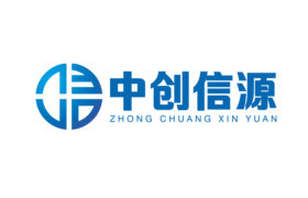 ZHONGCHUANGXINYUAN(HK)TECHNOLOGY LIMITED