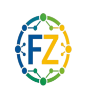 Liaocheng Fengzhu Trading Co., Ltd.