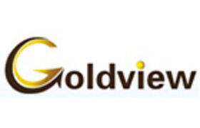 Goldview Electrical Co. Ltd