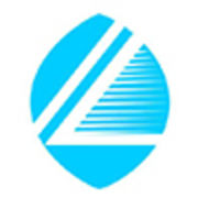 Quanzhou Lonice Group Co. , Ltd.