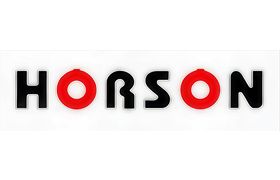 QINGDAO HESHUN PLASTIC PRODUCTS CO.,LTD.
