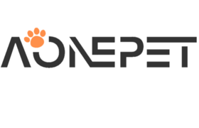 Zhongshan Aone Technology Co., Ltd