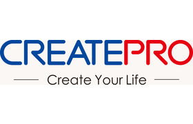 Chuangtuoli (Zhongshan) Household Appliances Co., Ltd.